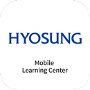 효성 모바일 러닝 센터 Hyosung Mobile Learning Center APK