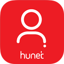 현대오토에버 스마트러닝 APK