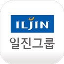 일진그룹 일진 아카데미 모바일 앱 APK