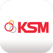 KSM 스마트아카데미