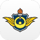 병무청 사회복무 사이버연수센터 APK
