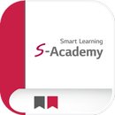 S&I S-Academy APK