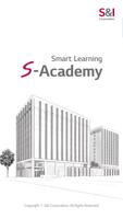 S&I S-Academy Affiche