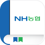 법정필수교육 ikon