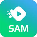 SAM 마이크로러닝을 위한 최적의 솔루션-APK