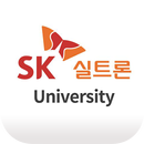 SK실트론 University APK