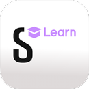 SGI서울보증 S Learn 모바일앱 APK