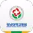 전남대학교병원 스마트 캠퍼스 (CNUH Smart Campus) APK