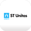ST Unitas 모바일 연수원