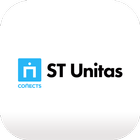 ST Unitas 모바일 연수원 icône