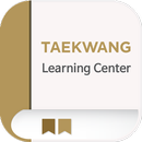 태광 러닝센터 APK