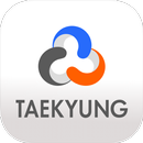 태경그룹 스마트 연수원 APK