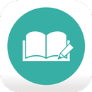 텔레칩스 러닝허브 APK