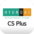 현대백화점그룹 CS Plus APK