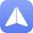 그로우 : 모두의 성장관리 앱 APK