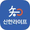 신한라이프 교육센터 지식인