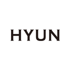 HYUN icône