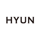 HYUN icon