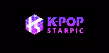 K-POP Starpic