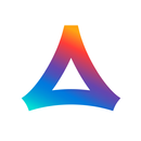 APK ASTRA Learning Platform