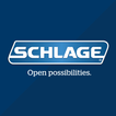 Schlage Access иконка