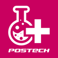 PoSafety