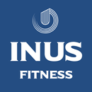 인어스휘트니스 APK