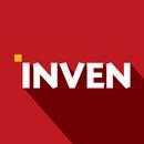 인벤 - INVEN APK