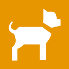 바이펫(강아지/고양이,포메라니안,유기견,애견용품,교배) 圖標