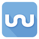 Walkle-Pedometer, Exercise APK