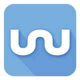 Walkle-Podomètre, exercice icône