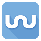 Walkle-Pedometer, Exercise icon