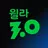 올해를 빛낸 자기계발 앱 - 윌라 APK