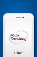 인글리쉬 스피킹 레벨5 - inglish SPEAKING Level 5 Plakat