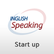 인글리쉬 스피킹 스타트업 - inglish SPEAKI