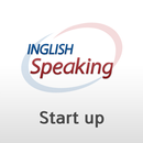 인글리쉬 스피킹 스타트업 - inglish SPEAKI APK