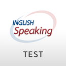 APK 인글리쉬 스피킹 테스트 - inglish SPEAKING TEST