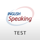 인글리쉬 스피킹 테스트 - inglish SPEAKING TEST APK