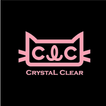 All That CLC(CLC songs, albums, MVs, videos)