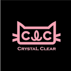 All That CLC(CLC songs, albums, MVs, videos) আইকন