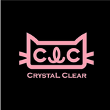 All That CLC(CLC songs, albums, MVs, videos) иконка