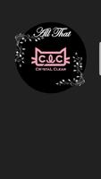 All That CLC(CLC songs, albums, MVs, videos) پوسٹر