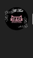 All That CLC(CLC 소개, 노래, 앨범, 뉴스, M/V, 영상, 리얼러티) 포스터