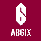 All That AB6IX(songs, albums, MVs, Performances) आइकन