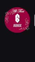 All That AB6IX(songs, albums, MVs, Performances) پوسٹر