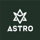 All That ASTRO(songs, albums, MVs, Performances) APK