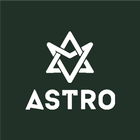 All That ASTRO(songs, albums, MVs, Performances) biểu tượng