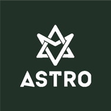 آیکون‌ All That ASTRO(songs, albums, MVs, Performances)