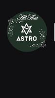 All That ASTRO(songs, albums, MVs, Performances) penulis hantaran