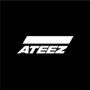 All That ATEEZ(songs, albums, MVs, Performances) APK